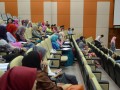 Tn 17 DSC 0312